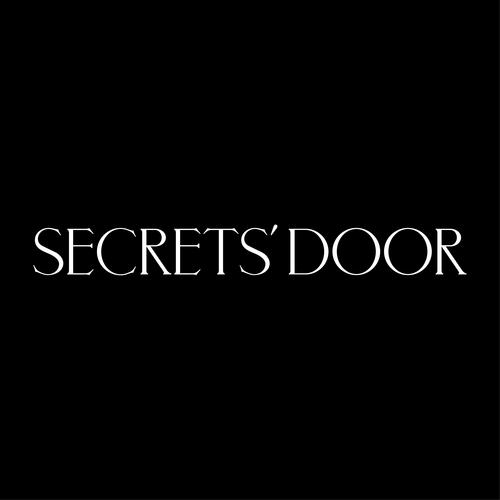secret官方版精简版图标