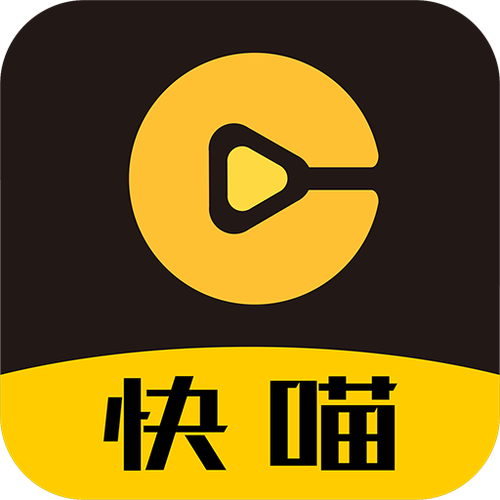 成品短视频免费观看