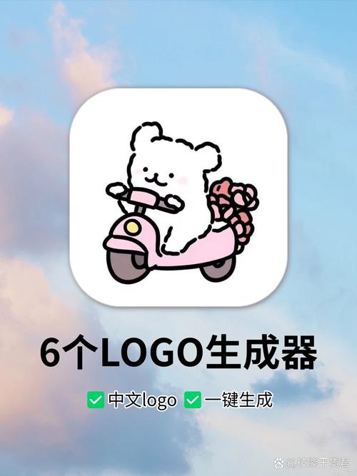 我可爱的表组修改版无限次数