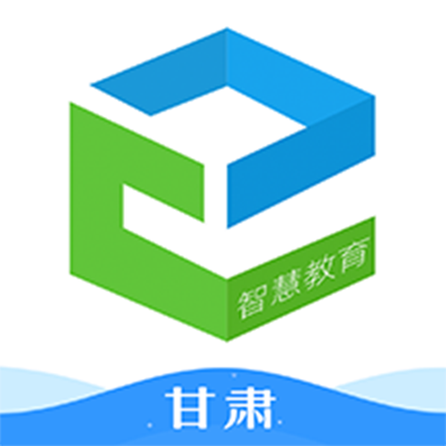 智慧云教育app安卓版永久vip版图标