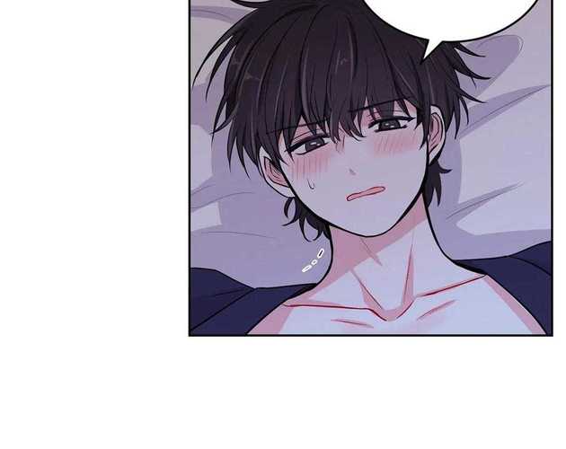 纸盒漫画官方页面入口提速版锦集