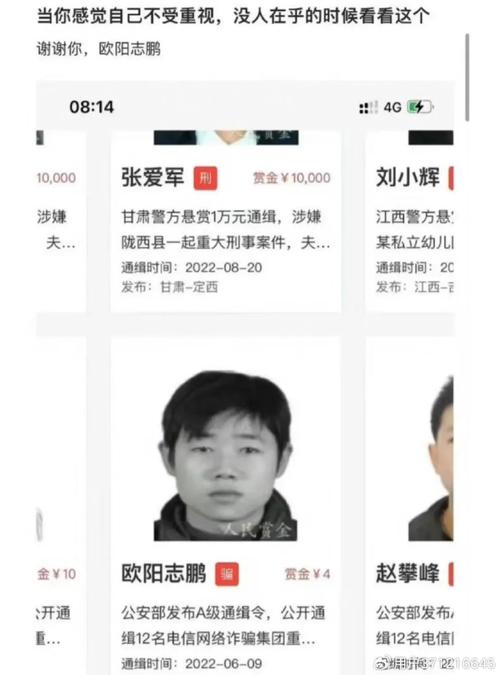 悬赏帮官方版安卓真人版