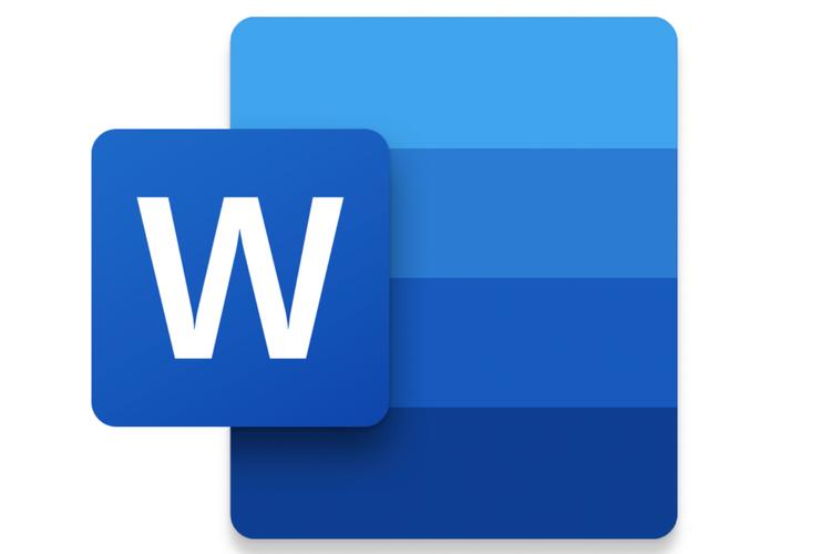 word字体库官方
