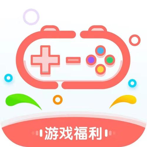 多游赚官方版