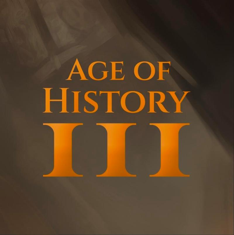 文明时代3破解版