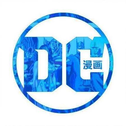 免费漫画吧