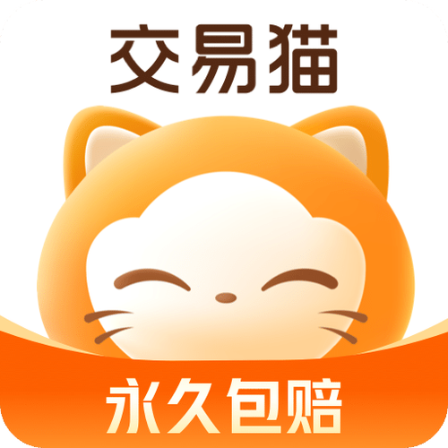 赚钱猫手赚APP