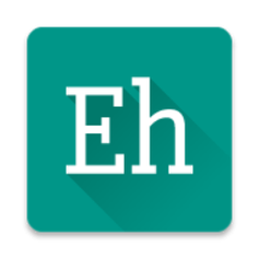 ehview方法