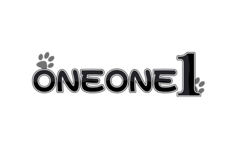 onefun动漫