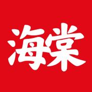 海棠御书屋小说2022