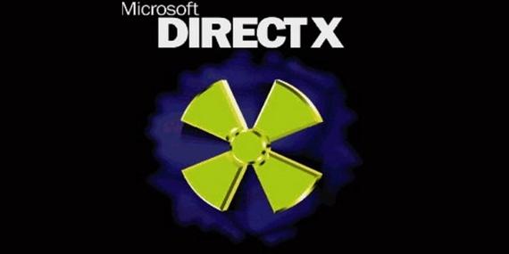 directx11最新版本更新内容分享在线阅读