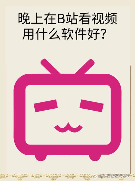 晚上看B站直播有优惠吗污版