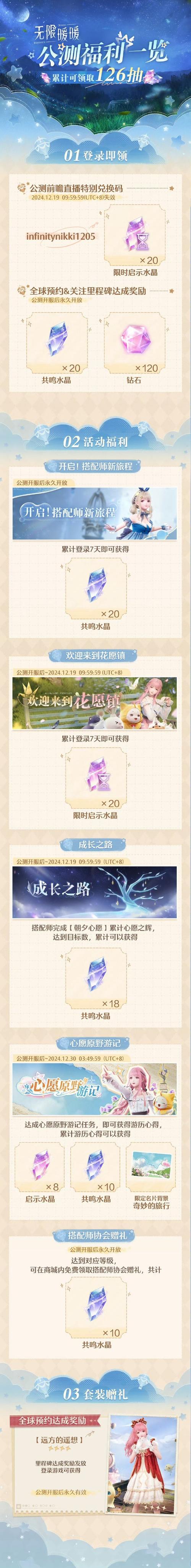 暖暖视频安装入口最新版本更新内容