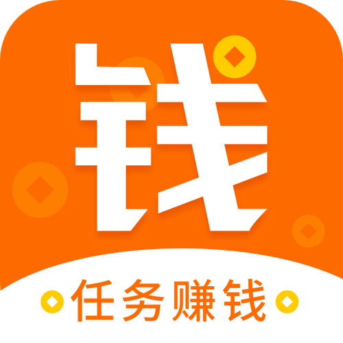 赚点任务赚钱