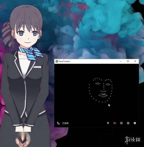 漫画图书馆Z黑色老版