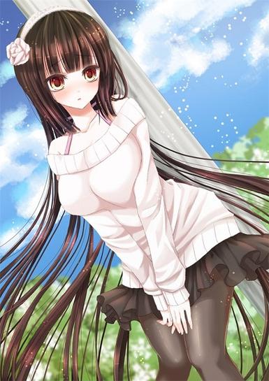 onnanoko3游戏普通