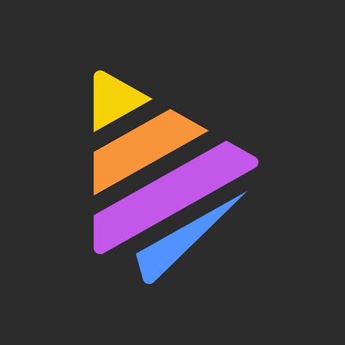 onnanoko3游戏普通图标