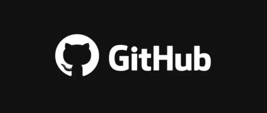 cimocgithub