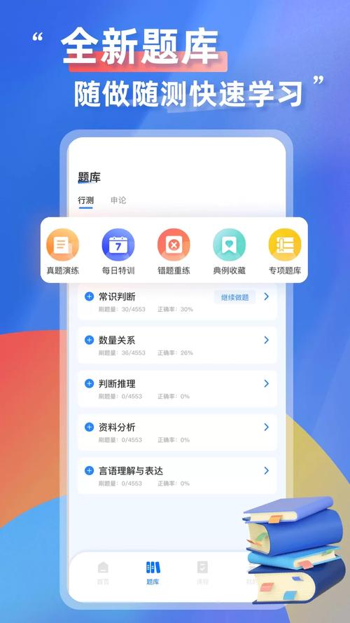 智慧云教育app安卓版永久vip版