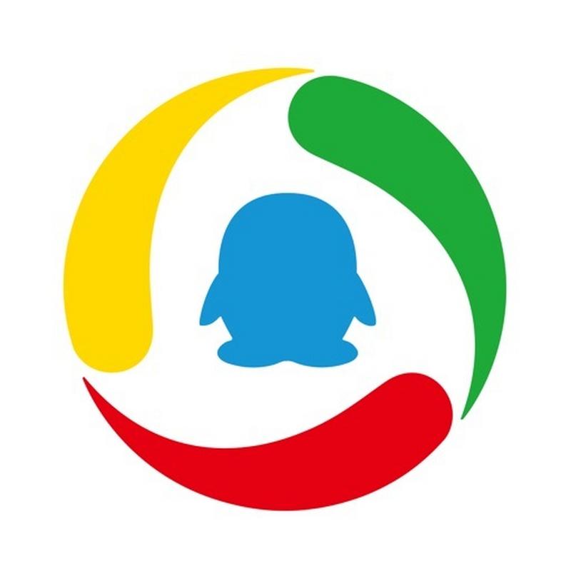 腾讯福利版