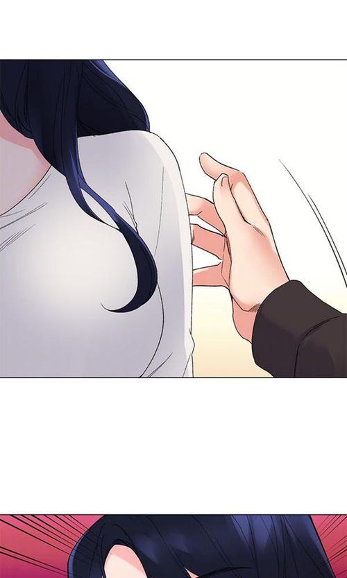 重考生漫画免费第六话永久免费未删减