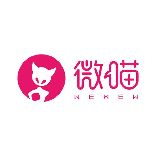 小猫短视频vip