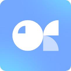 阿尔法助手图标