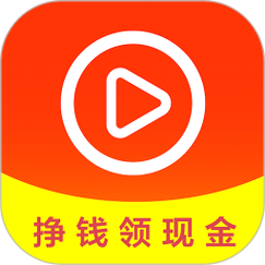 蜂窝网赚钱app