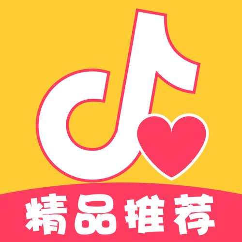 抖友APP