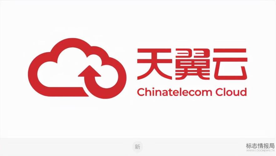 天翼云官网首页