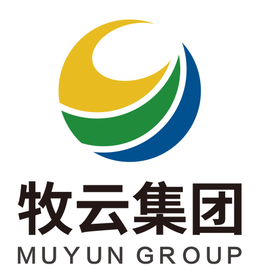 沃牛云牧赚钱图标