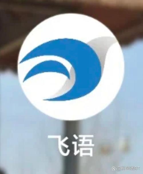 飞语小说图标