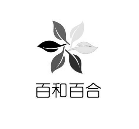 百合转图标