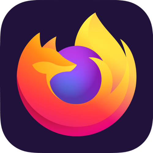 火狐浏览器PC安装包仲夏版