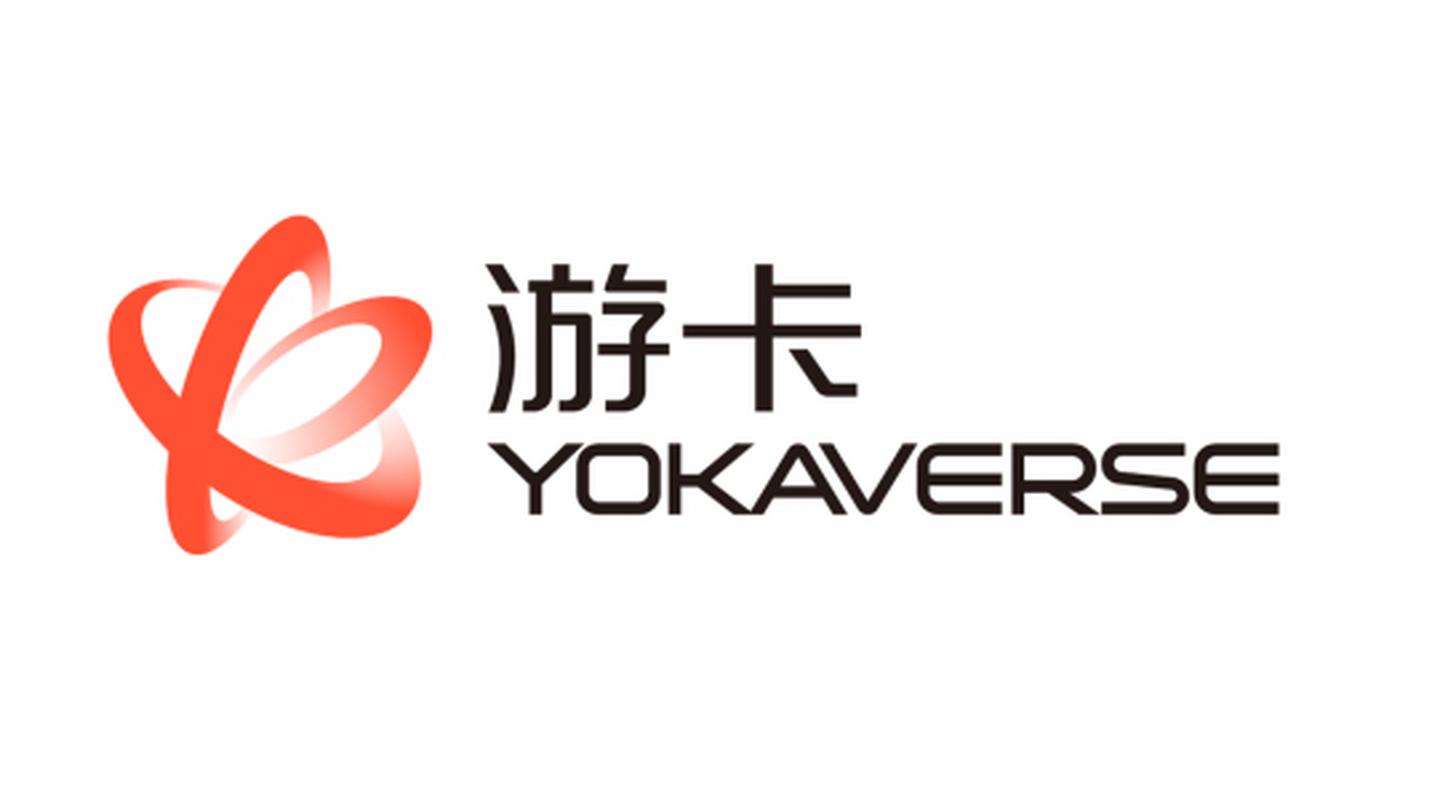游卡官方版经典版图标