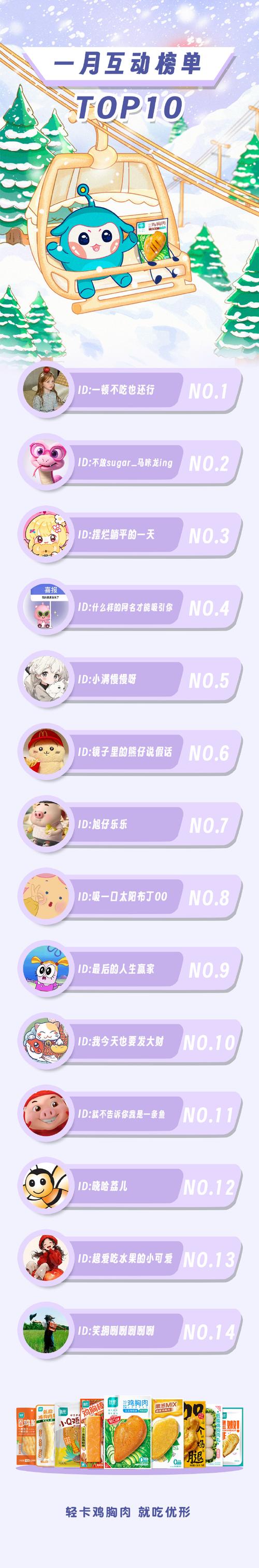 小月公益改文件官方版