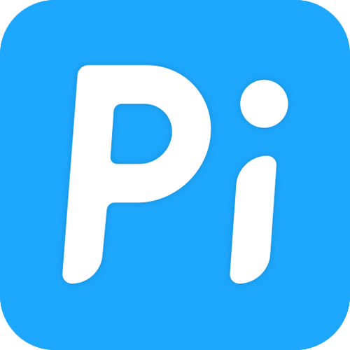 pai软件官方