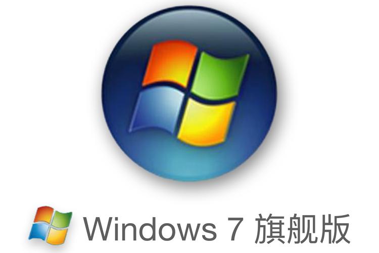 win7精简版精简版官网在线阅读图标