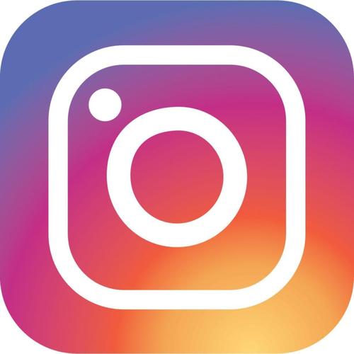 instagram脸部特效安卓手机版图标