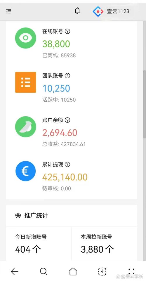 侠客出行赚钱