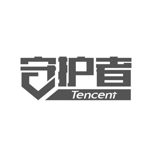 守护者图标