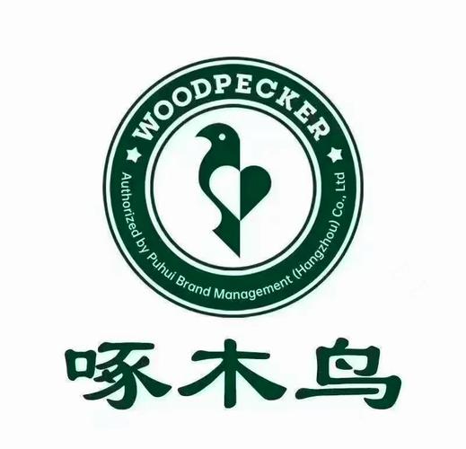 啄木鸟转发软件图标