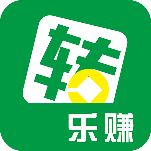 转乐赚app
