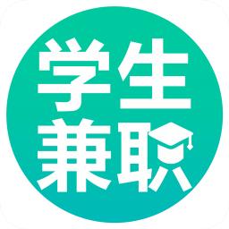 校园兼职赚钱