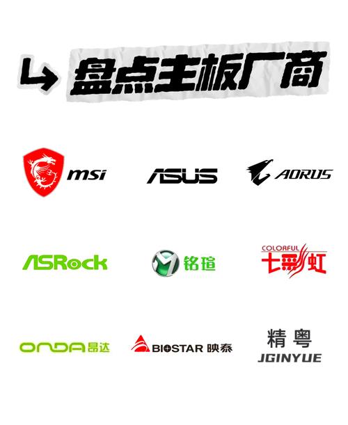 第一主板版2022