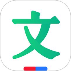 文库大全免费文库资料