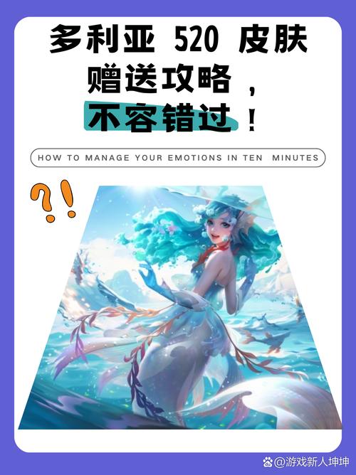王者初心绘制辅助