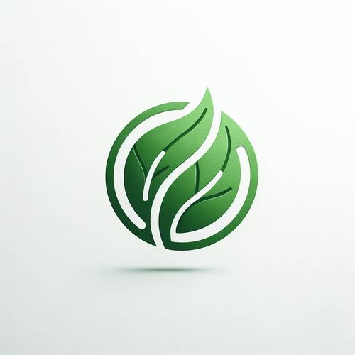 红幸花园合成赚图标
