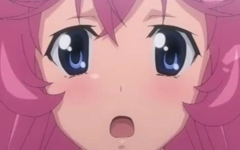 纯洁轮舞曲12樱花动漫在线看纯净版