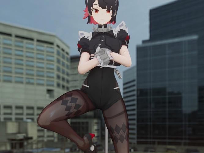 ankhazone原版mp3